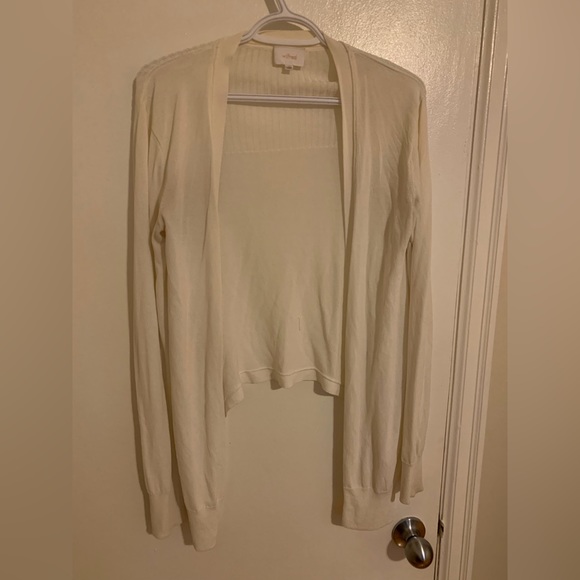 Wilfred cardigan - Picture 6 of 7